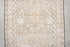 Antique Karaje Runner Rug (2' x 12')